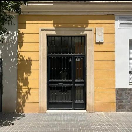 Apartamento Puente Romano Apartamento Córdova Exterior foto